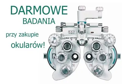 NZOZ Specjalistyczna Poradnia Okulistyczna Optimed