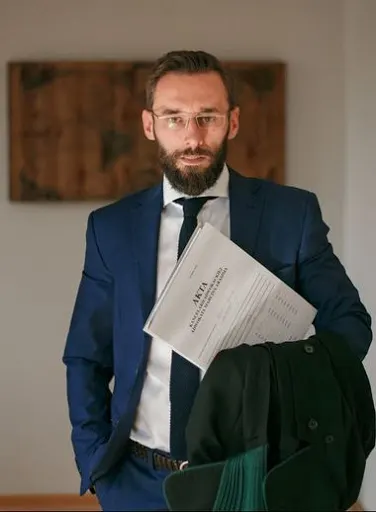 Arasim Kancelaria Adwokacka | Radom - rozwód - sprawy rodzinne - sprawy spadkowe - sprawy karne - Adwokat Radom